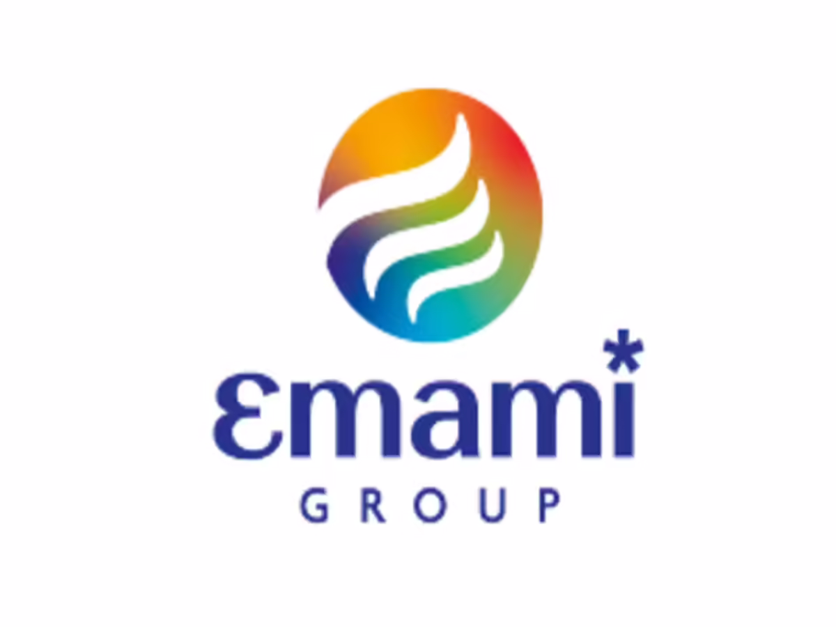 Emami