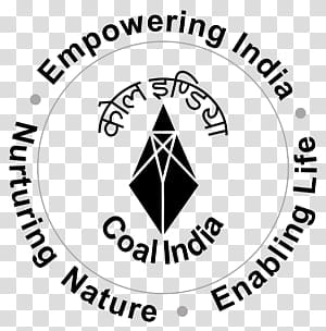 Coal India
