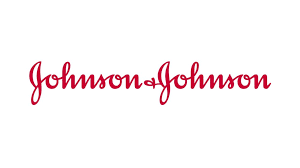 Johnson Consumers