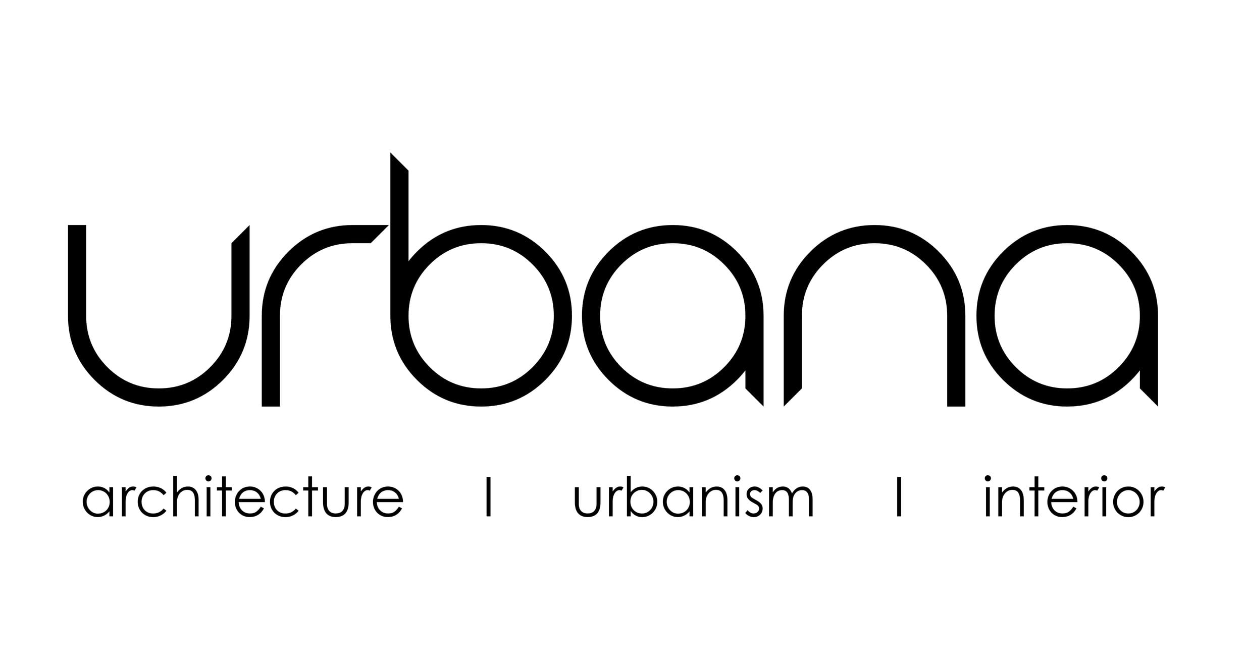 Urbana