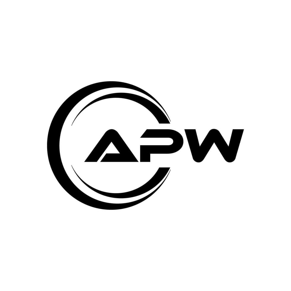 APW