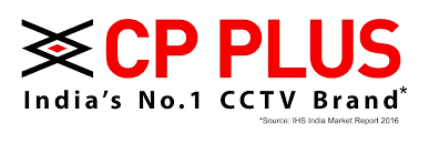 CP Plus
