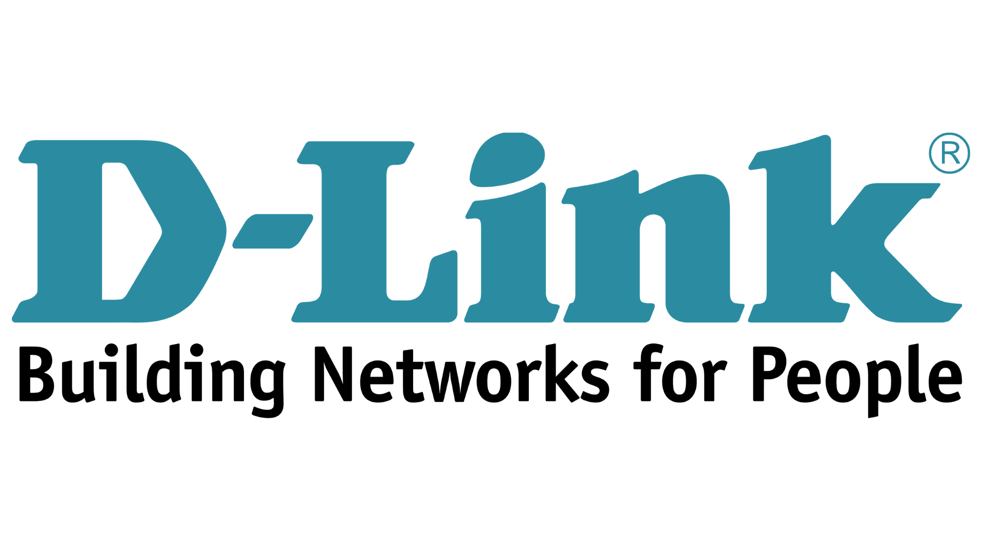 D-Link