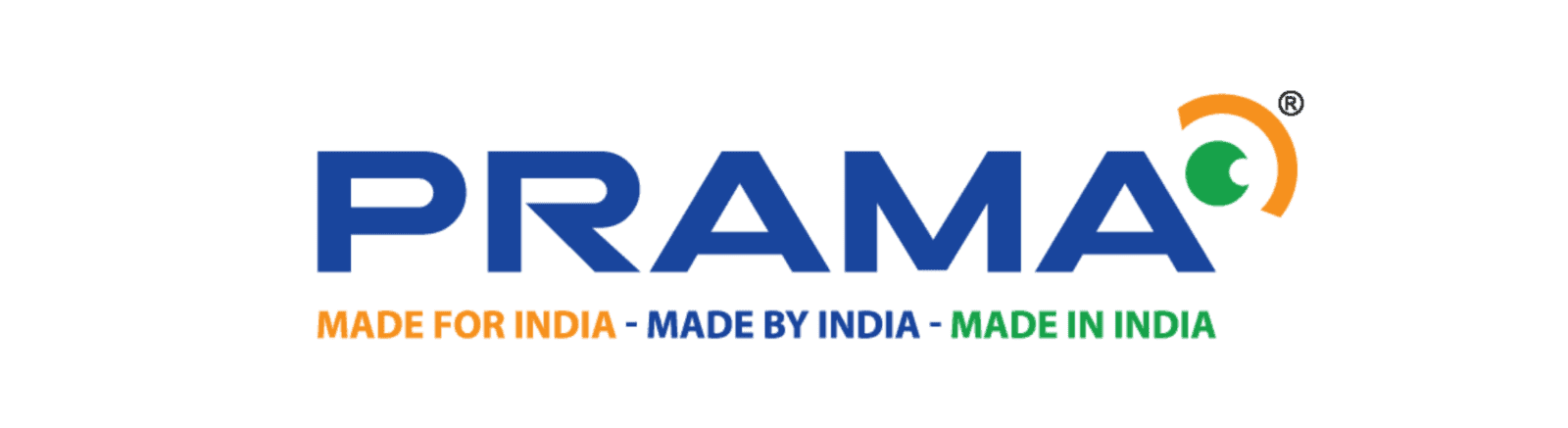 Prama
